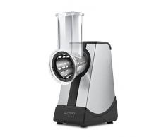 Caso 03542 Multi Rallador