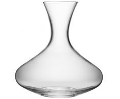 LSA Jarra de Vino, Transparente, 1500ml, Cristal, Carafe 1.5L