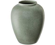 ASA florea Jarrón, Gres