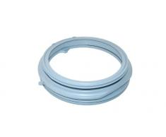 Sello de la puerta para Beko lavadora equivalente a 2905570100