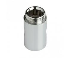 Electrolux 9029793180 accesorio para artículo de cocina y hogar - Accesorio de hogar Cromo