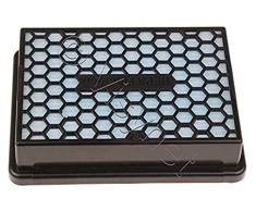 Samsung VCA-VH70 Filtro HEPA para aspiradora tipo trineo