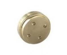 Kenwood A910012 - Accesorio para BUCATINI compatible con Accesorio Elaborador de Pasta KAX910 Compatible con Robots de Cocina Kenwood Chef y Kmix