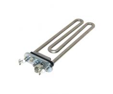 Genuine ZANUSSI Lavadora RESISTENCIA 1325064101 3792301008 1950W
