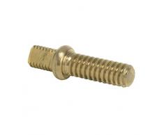 Oryx 5040006 Husillo Para Olla Magefesa