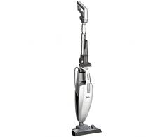 Fakir 3621003 Starky Pro - Aspirador de mano