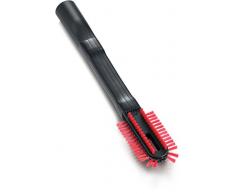 Severin Floorcare ZB 7209 flexible interdactilar Cepillo para aspiradora