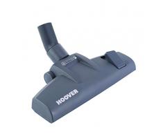 Hoover G233PE Cepillo para Alfombras y Suelos, Plástico