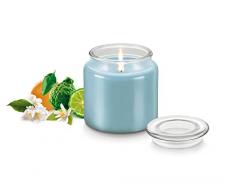 Tescoma Vela AROMATICA G Fancy Home, Neroli, 410 gr