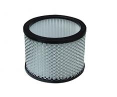 Lavorwash 5.212.0090 Filtro accesorio y suministro de vacío - Accesorio para aspiradora (Filtro, Plata, ASHLEY 310 RIÙ +)