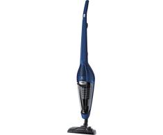 Electrolux EENL56CB UltraEnergica Aspiradora sin Bolsa, Metal, Turquesa