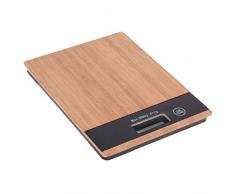 RegalosMiguel - Menaje de Cocina - Báscula de Cocina Gan 20 x 15 cm