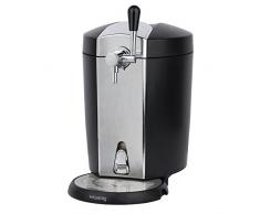 H.Koenig BW1778 - Tirador de cerveza, 65 W