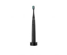 Aeno Cepillo De Dientes Eléctrico Sónico Db2S