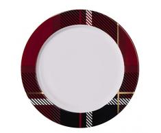 ASA 29215090 - Plato de cerÃ¡mica