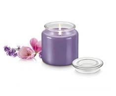 Tescoma Vela AROMATICA G Fancy Home, PROVENZA, Provence, 410 gr