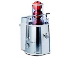Ariete 173 - Licuadora, 700 W, Capacidad de depósito de 1.8 litros