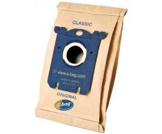 Electrolux E200 Classic S BAG - Bolsa para aspiradora