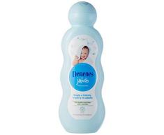 Denenes Estanteria Higiene Bebe - 650 ml