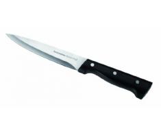 Tescoma 880505 Cuchillo Multiusos 13CM Home Profi, Colores Variados
