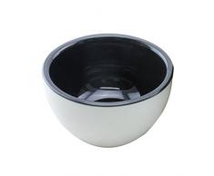 Rhinowares – Pro Ventosa cuenco