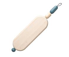Bitossi Home Tabla De Cortar Bijoux