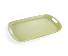 Tescoma 662608 bandeja, Acero