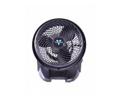 Vornado 630E - Ventilador, color negro