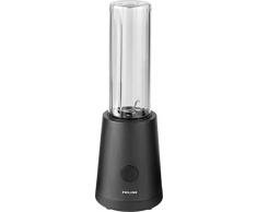 Zwilling Black batidora eléctrica, 300 W, 600 milliliters, Sintético