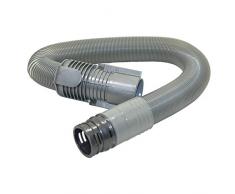 Dyson DC14 manguera aspiradora repuestos