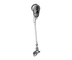 BLACK+DECKER HVFE2150LB Aspirador escoba sin cable 2 en 1 de 21.6V (2Ah) con tecnología ORA 450ml