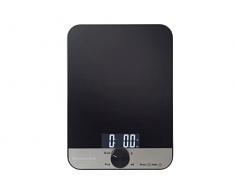 KitchenAid, Termómetro de Sonda de Carne con Dial Inalámbrico para Horno y Barbacoa, 120 °F a 200 °F