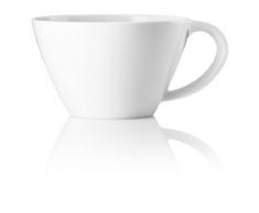 Eva Solo 5706631038317 - Cubeta (240 ml)