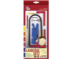 936 jigsaw caja de inicio con la caja de color