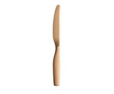 Iittala CITTERIO Cuchillo, Acero Inoxidable 18/8