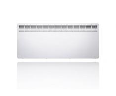 Stiebel Eltron CNS Trend UK calentador de panel eléctrico con temporizador programable 3000 watts