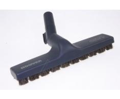 Hoover 35600934 - Accesorio para aspiradora