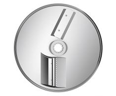 Bosch muz9sc1 accesorios para robot de cocina