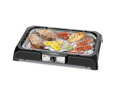 Mondial CH05 Barbacoa