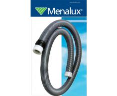 Menalux FL180 - Manguera flexible universal, Longitud 1.80 m