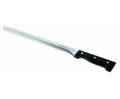 Tescoma Cuchillo JAMONERO 25CM Home Profi, Multicolor