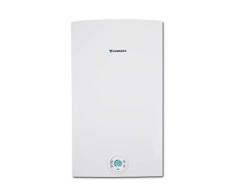 Junkers celsius pur - Calentador wtd27ame gas natural 27l/m clase de eficiencia energetica axxl