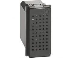 Living Now - Rallador (230 V, 8 VA)