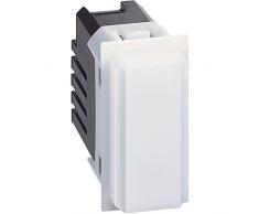 Living Now - Lámpara LED empotrable