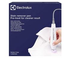 Lápiz quitamanchas ultrasónico