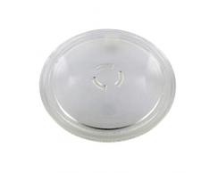 Whirlpool 481246678407 plato giratorio