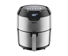 FREIDORA AIRE TEFAL EY401D EASYFRY 4,2L