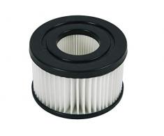 Rowenta - Filtro para aspiradora Escoba multifunción inalámbrico Air Force Flex 760 ZR009004, NEANT