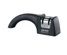 Graef Pronto Afilador de cuchillos manual