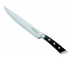 Tescoma Cuchillo TRINCHAR 21CM AZZA, Multicolor
